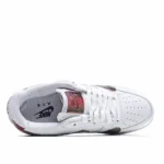 Nike Air Force 1 Low - 图片 4