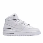 Nike Air Force 1 High Sneakers - 图片 6