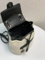 Backpack size: 24*14*22 high cm - 图片 5