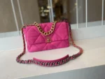 AS1161 Size: 30cm