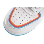 Nike Air Force 1 - 图片 4