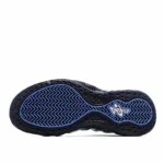 Nike Air Foamposite one Gaming Blue - 图片 7