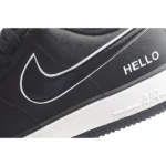 Nike Air Force 1 - 图片 3