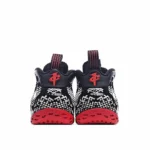 Nike Air Foamposite one snake print - 图片 5