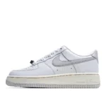 Nike Air Force 1 - 图片 5