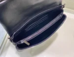 Caro Collection Chain handbag - 图片 5