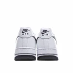 Nike Air Force 1 Low - 图片 4