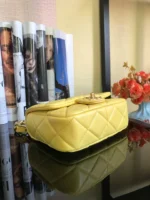Chane Model: 2931# Size: 22X6X15cm - 图片 4