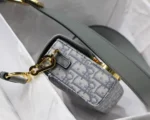 Grey 30 Montaigne size:17.5*11cm - 图片 2