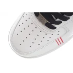 Nike Air Force 1 - 图片 6