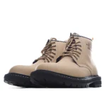 Gucci Screener GG High-Top Sneaker High-Top Sneakers - 图片 4