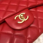 Brilliant Metal Size: 1113 Style: 5212 - 图片 4