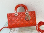 Lady Dior Collection Size: 26cm - 图片 7