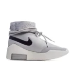 Nike Air Fear Of God SA 'Light Bone' - 图片 3
