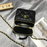 Bucket Bag Model No.;5865 - 图片 5