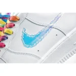 Nike Air Force 1 Good Game - 图片 5