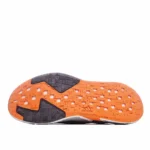 Nike Adidas X9000L4 Boost Popcorn Running Shoes 3M Reflective - 图片 4