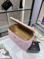 CHANE size 17X9.5X8 - 图片 3