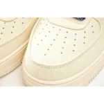 Nike Air Force 1 Low - 图片 7