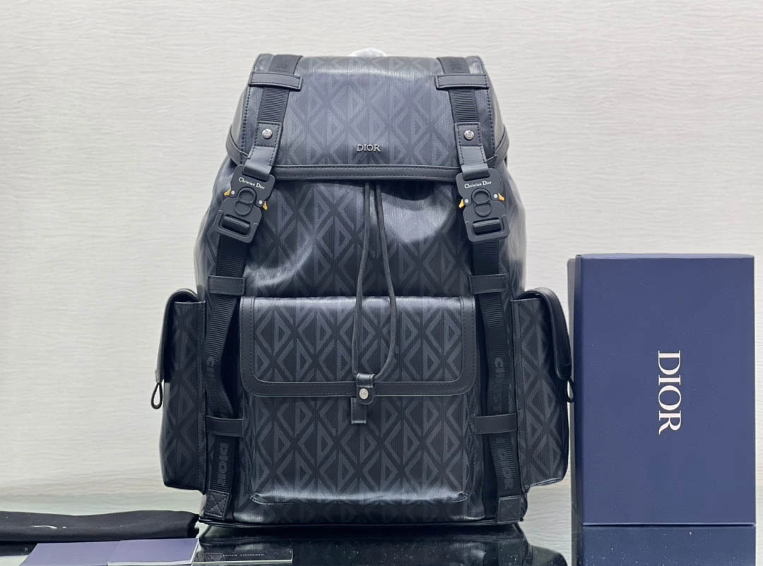i6290f67bd3b9c8072e06982feb8659a6 Hit the Road Shoulder Bag Size: 43 x 51 x 20 cm - 图片 1