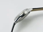 Rolex Cellini Diameter: 39mm Thickness: 11.5mm - 图片 5