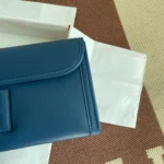 Deep Blue - 图片 4
