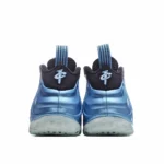 Nike Air Foamposite one North Carolina Blue Spray - 图片 4