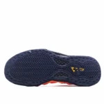 Nike Air Foamposite Pro Re-engraved Knicks Spray - 图片 4