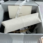 Chane Size: 16-24-7.5cm - 图片 5