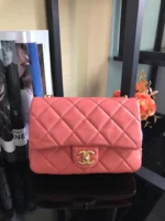 Chane Model: 2931# Size: 22X6X15cm - 图片 4