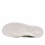 Nike Air Force 1 07 LowSail/Phantom Low Top Sneakers - 图片 3
