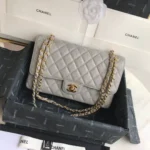All-match size: 25.5x16x7.6cm Model: 1112 - 图片 3
