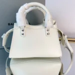 Motorcycle bag Size: 16.5*22*9*14.5cm - 图片 7
