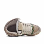 Gucci Air Cushion Dad Shoes - 图片 7