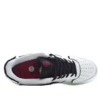 Nike Air Force 1 - 图片 3