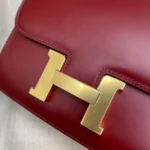 constance mini Size: 19 stewardess bag - 图片 5