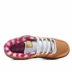 Concepts x Nike SB Dunk Low - 图片 6