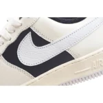 Nike Air Force 1 - 图片 6