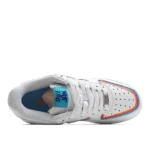 Nike Air Force 1 - 图片 5