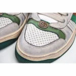 Gucci Air Cushion Dad Shoes - 图片 4