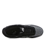 Nike Air Force 1 Low - 图片 5
