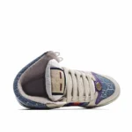 Gucci Air Cushion Dad Shoes - 图片 6