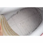 Nike Air Force 1 Low - 图片 7
