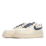 Nike Air Force 1 Low - 图片 2