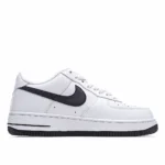 Nike Air Force 1 Low - 图片 5