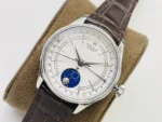 Rolex Cellini Watch Size: 39MM - 图片 6