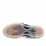 Nike Air Foamposite Pro Milk Tea Spray - 图片 5