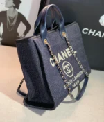 Beach Bag Size: 38*33cM - 图片 6