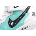 Nike Air Force 1 - 图片 5