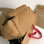 Military Backpack Size:22.14.33cm Code:550678 - 图片 7